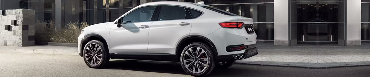 Специальная выгода на KNEWSTAR до 700 000 руб! 