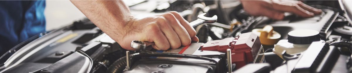 Счастливые дни для владельцев JAC! 