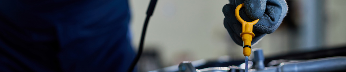 Замена масла по выгодной цене в Автомир Балашиха! 