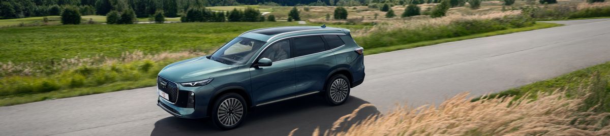 Спецпредложение на покупку TENET T8  