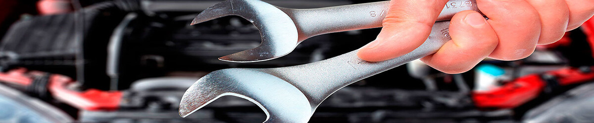 Программа Mitsubishi 3+