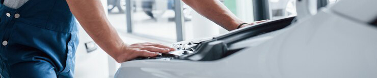 Вдохни свежесть в Skoda