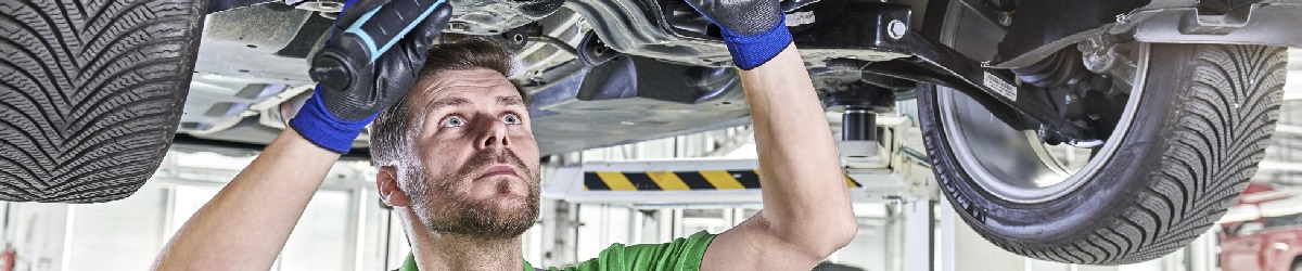 Счастливые часы для обслуживания в Автомир Богемия Нижний Новгород!