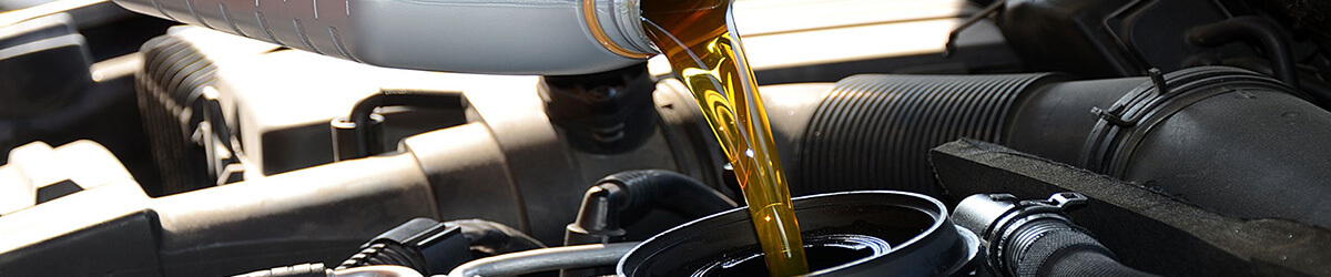 ТО-0 бесплатно в Mitsubishi Автомир!