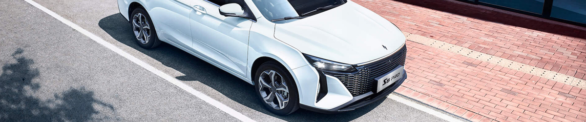 LIVAN X6 PRO от 1 884 000 руб!  !