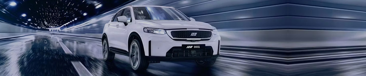 KNEWSTAR в рассрочку от 0.01%!