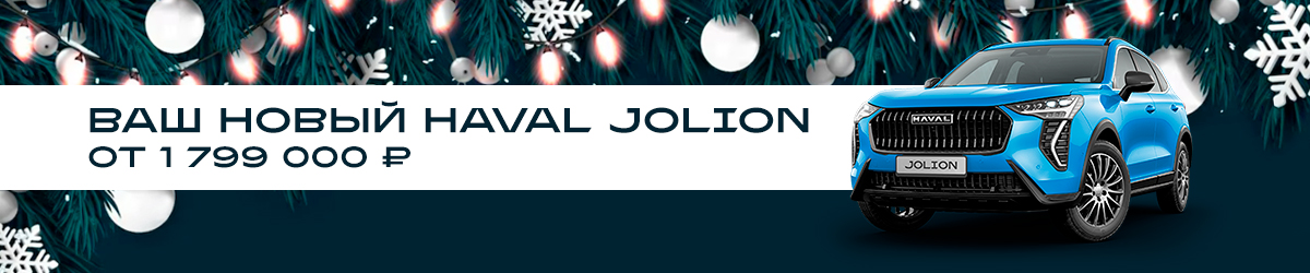 Ваш идеальный новогодний подарок