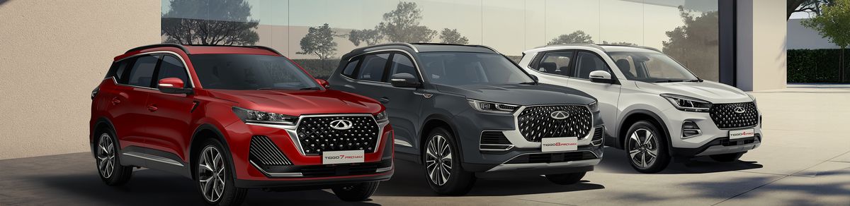 Повышенная скидка на ТО по сертификату