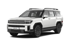 Купить Хёндай Санта Фе 2025г.