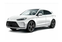 Купить Серес М5 2024г.