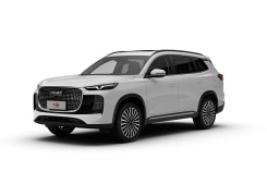 Купить Тенет  Т8 2025г.