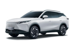 Купить Омода С7 2025г.