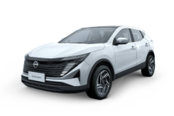 Купить Ниссан Кашкаи ДЖ11Г 2026г.
