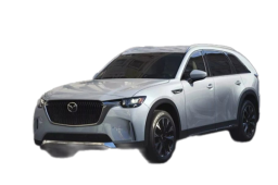 CX-90