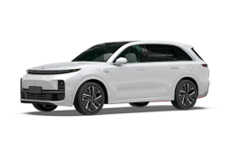 LiXiang L7