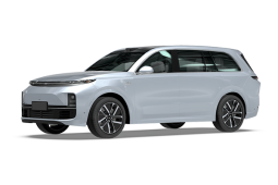 LiXiang L9
