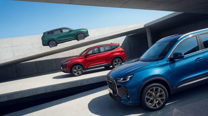 А/м TENET- итоги первого квартала 2026г