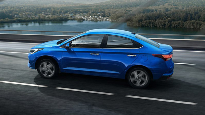 Автомобиль за миллион рублей — какой выбрать?