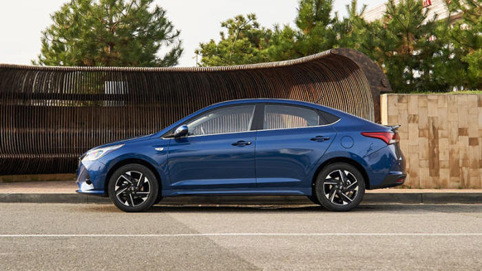 Какие автомобили можно купить в 2021 году со скидкой от государства