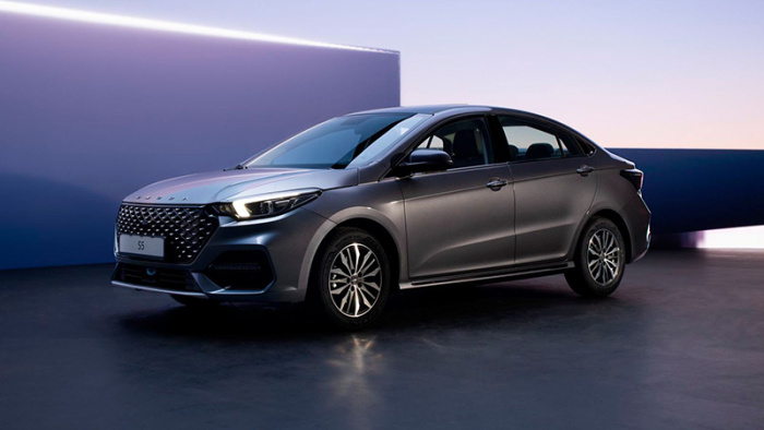 Какие бренды снизили цены на свои автомобили