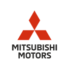 Mitsubishi Автомир Крылатское