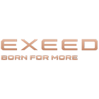 Exeed
