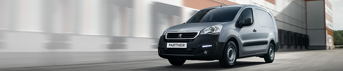 Пежо минск. Peugeot partner 2021 l1 h1. Пежо Автомир Ярославль. Сервис Пежо Ярославль. Элегантный хот Пежо бля.