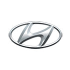 Hyundai Автомир Дмитровка