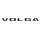VOLGA