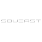 Soueast