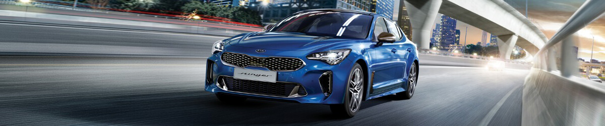 Kia avtomir ru
