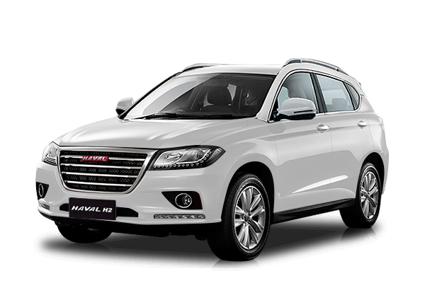 Haval автомобили в наличии