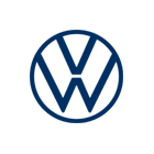 Volkswagen Автомир Крылатское