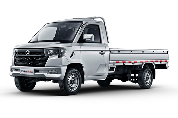Changan Star truck Plus