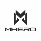 M-HERO